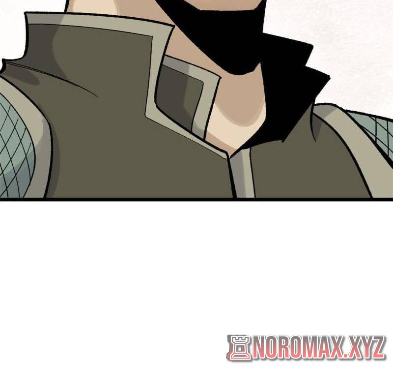 All Hail the Sect Leader Chapter 156 Gambar 38