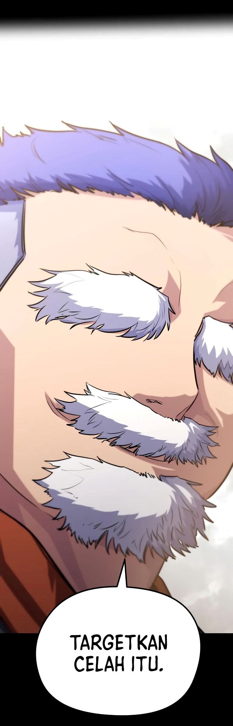 Phantom Spirit King Chapter 29 Gambar 41