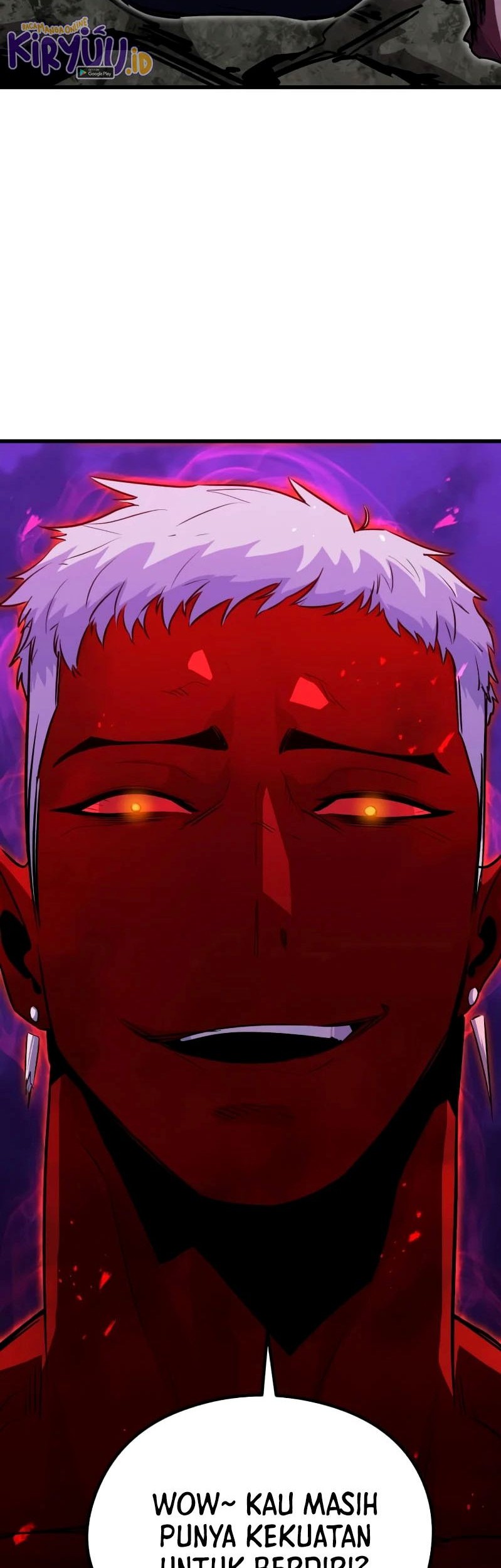 Phantom Spirit King Chapter 29 Gambar 48