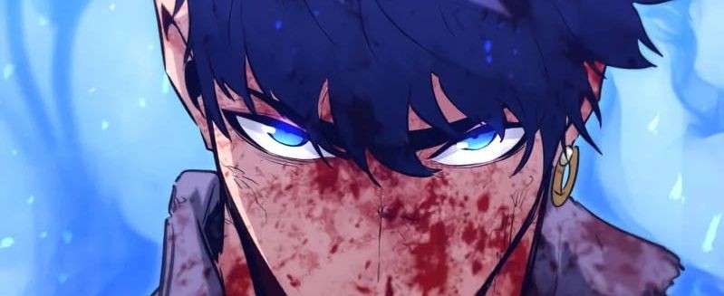 Phantom Spirit King Chapter 29 Gambar 51