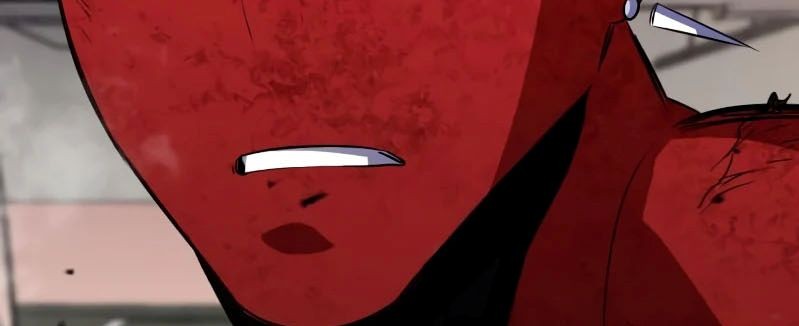 Phantom Spirit King Chapter 29 Gambar 61