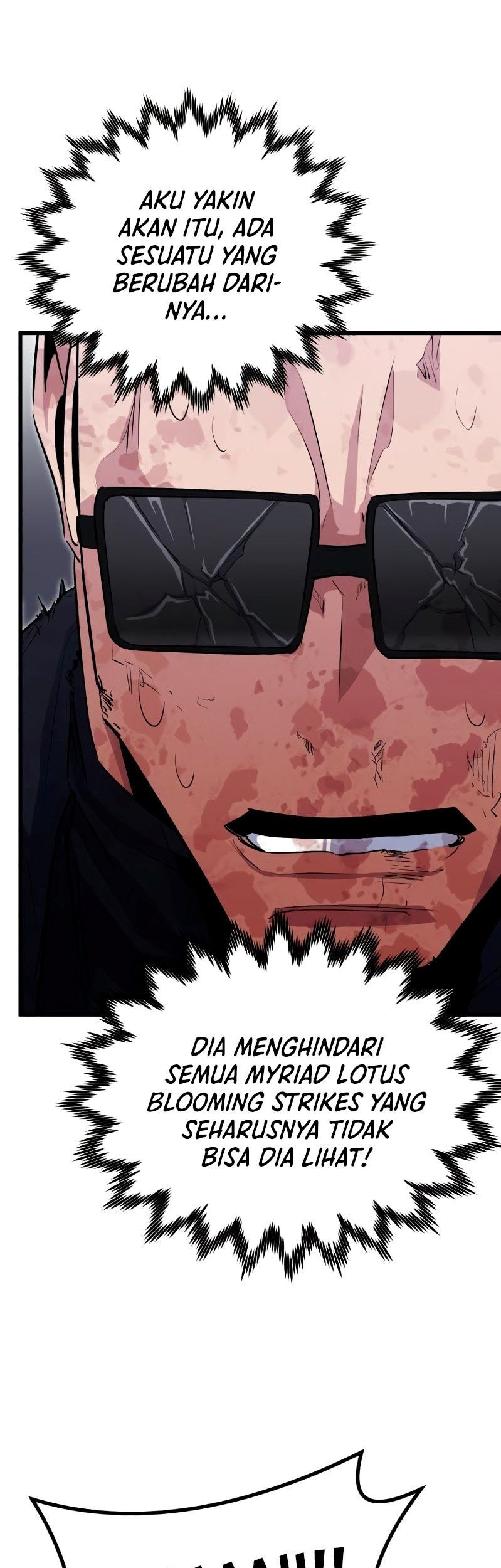 Phantom Spirit King Chapter 29 Gambar 72