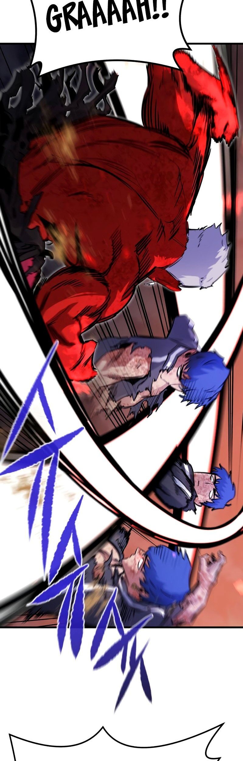 Phantom Spirit King Chapter 29 Gambar 73