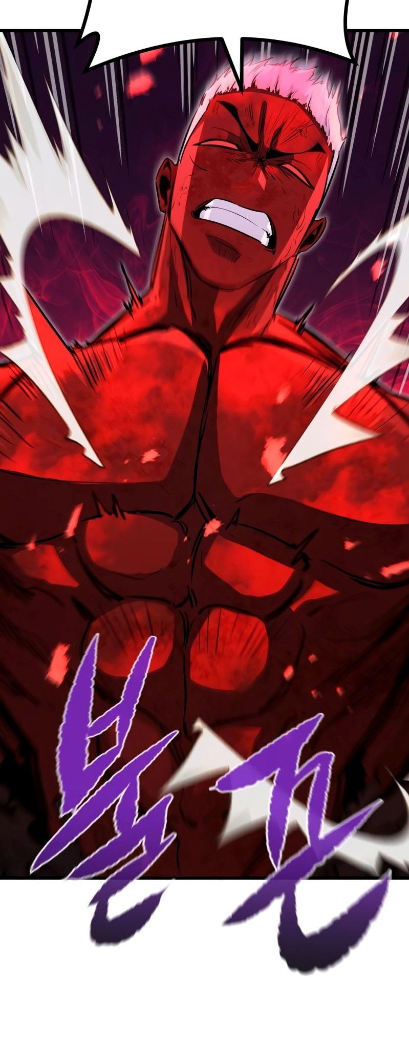 Phantom Spirit King Chapter 29 Gambar 75