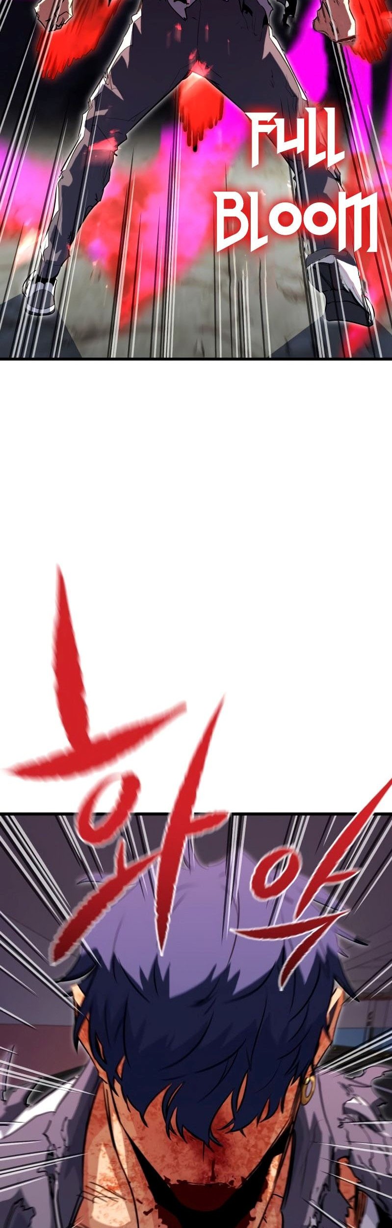 Phantom Spirit King Chapter 29 Gambar 77
