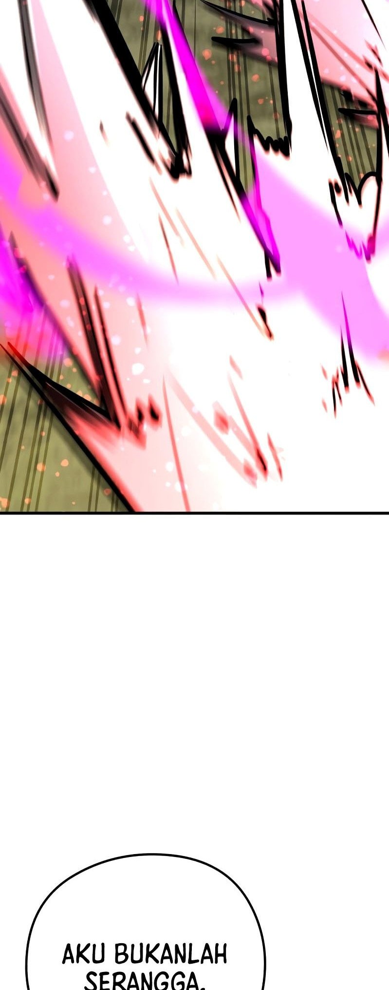 Phantom Spirit King Chapter 29 Gambar 79