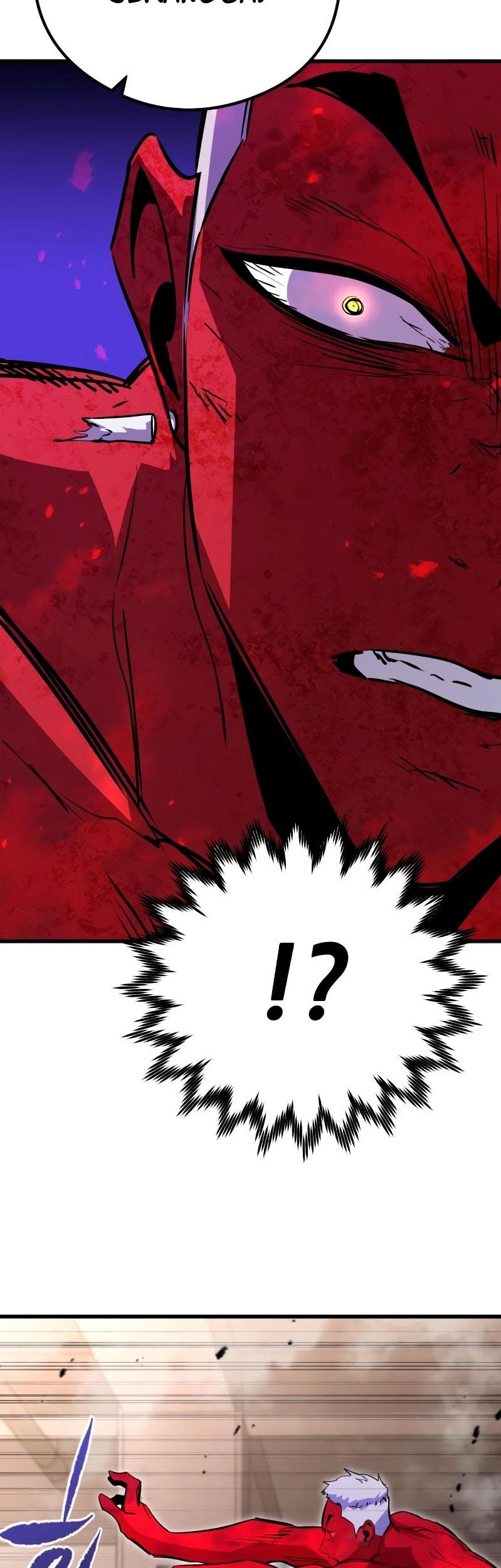 Phantom Spirit King Chapter 29 Gambar 80