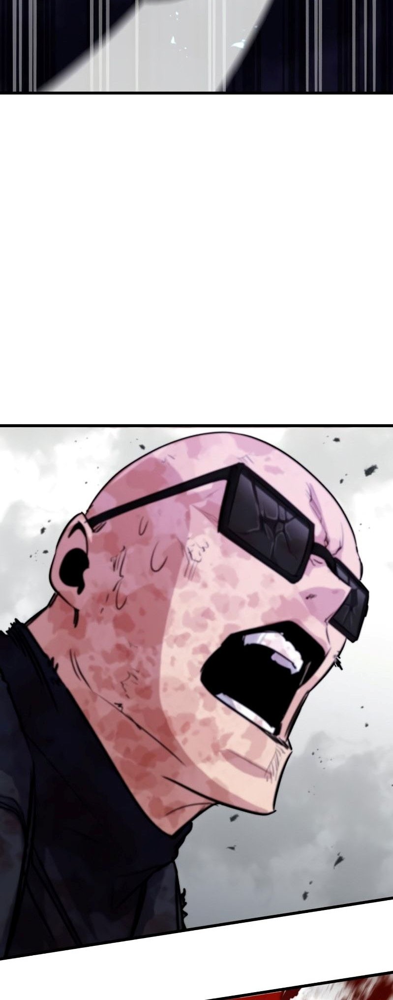 Phantom Spirit King Chapter 29 Gambar 87