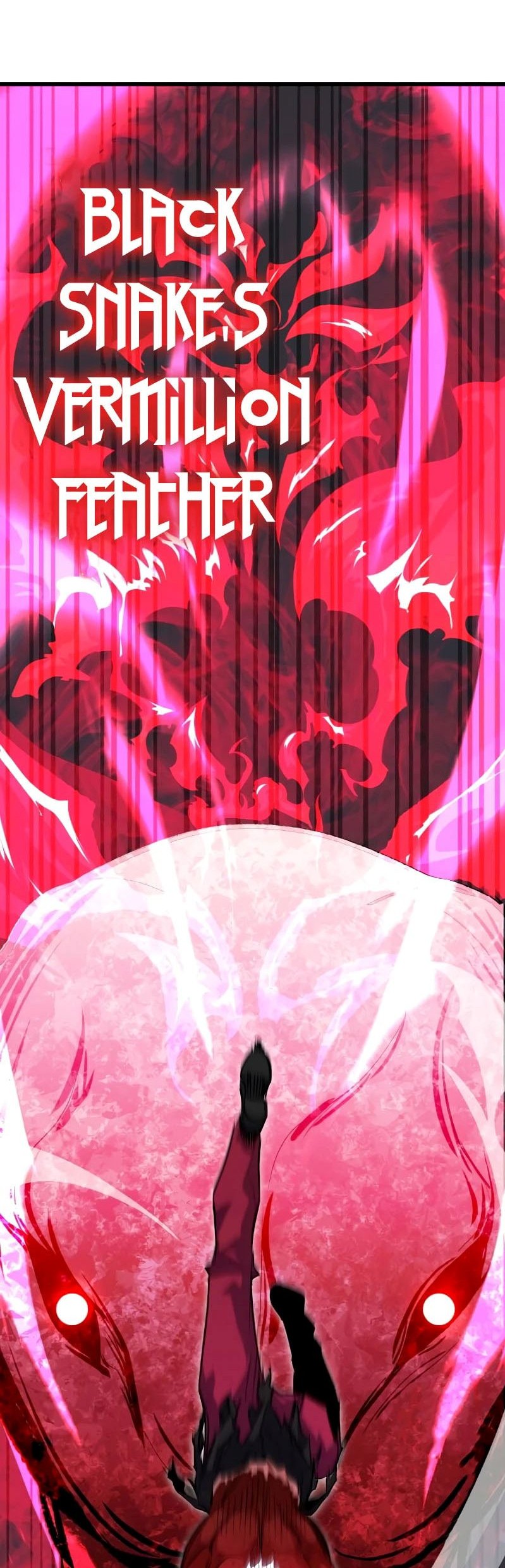 Phantom Spirit King Chapter 29 Gambar 29
