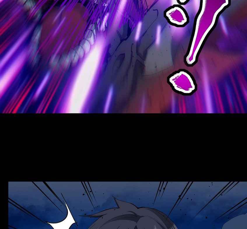 Legend of Star General Chapter 39 Gambar 67