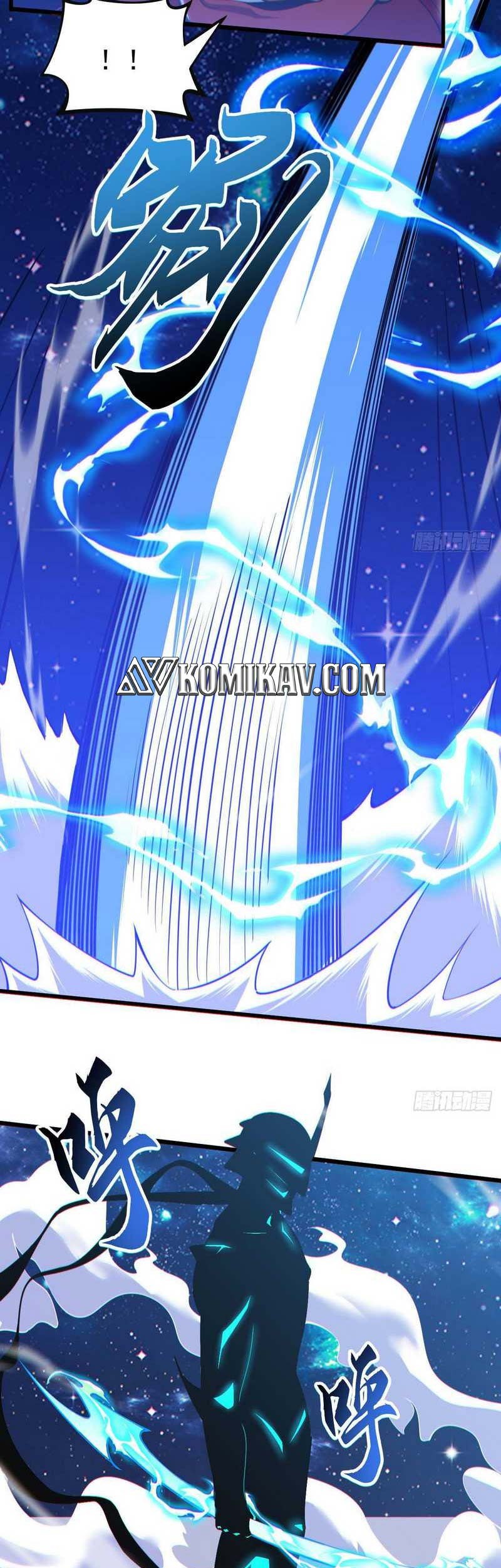 I just want to be beaten to death by everyone Chapter 89 Gambar 18