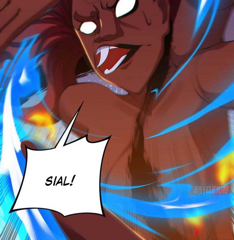 I just want to be beaten to death by everyone Chapter 89 Gambar 23