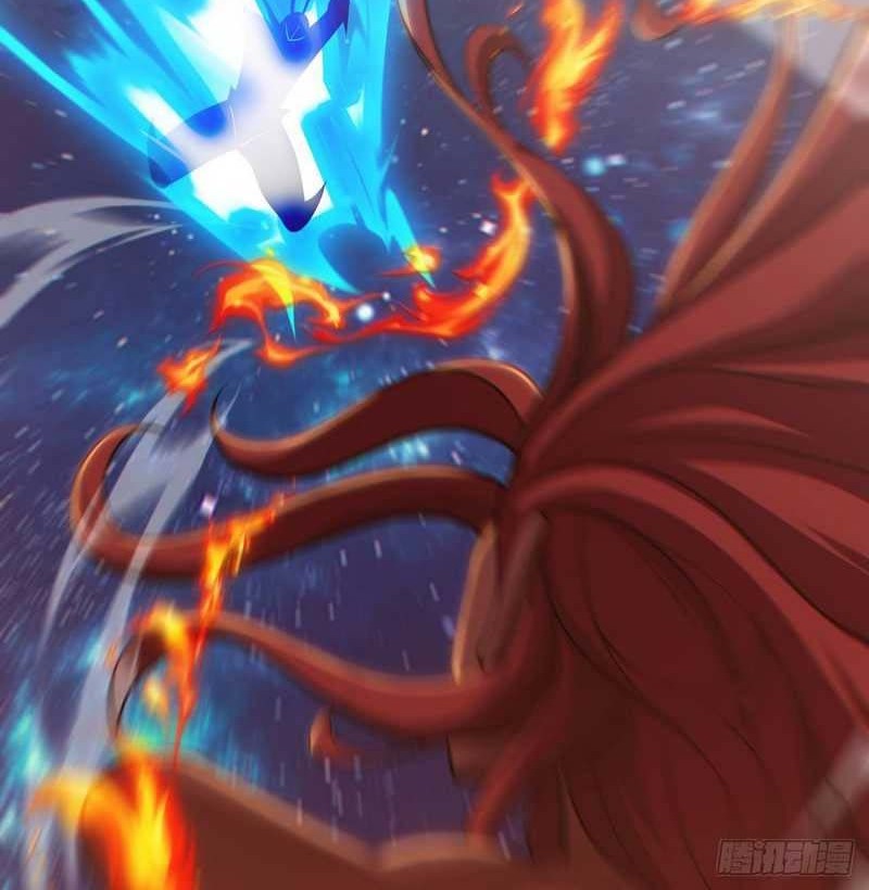 I just want to be beaten to death by everyone Chapter 89 Gambar 25