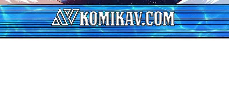 I just want to be beaten to death by everyone Chapter 89 Gambar 29