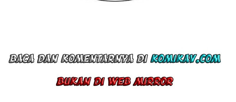 I just want to be beaten to death by everyone Chapter 89 Gambar 33
