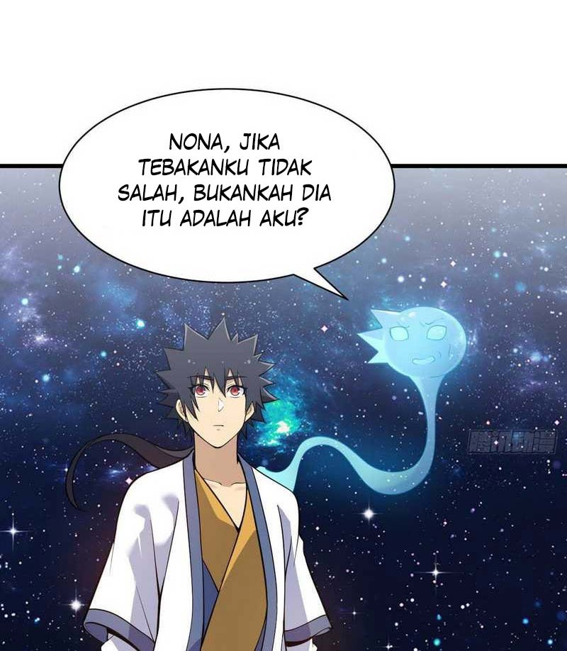 I just want to be beaten to death by everyone Chapter 89 Gambar 3