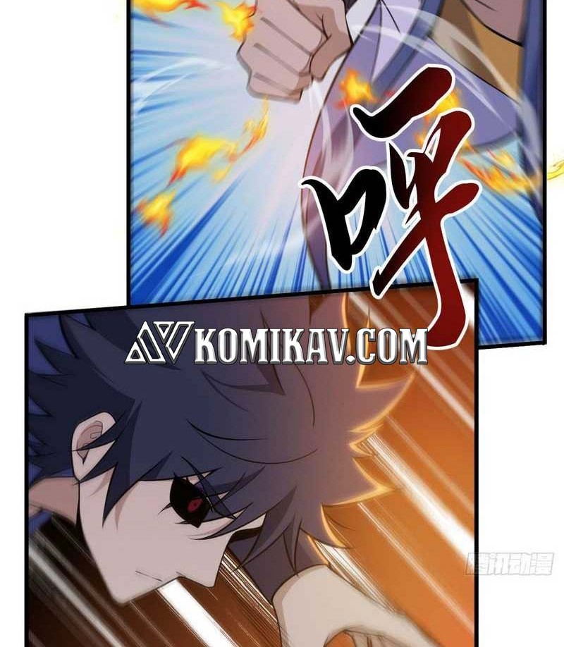 I just want to be beaten to death by everyone Chapter 89 Gambar 7