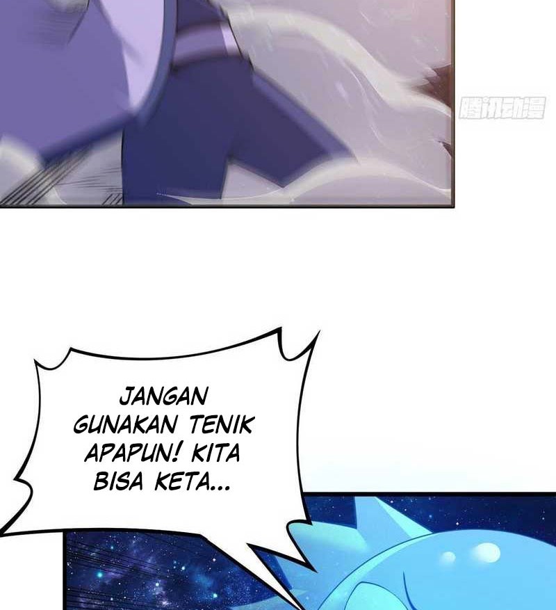 I just want to be beaten to death by everyone Chapter 89 Gambar 11