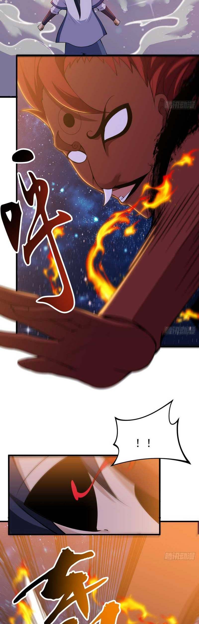 I just want to be beaten to death by everyone Chapter 89 Gambar 14