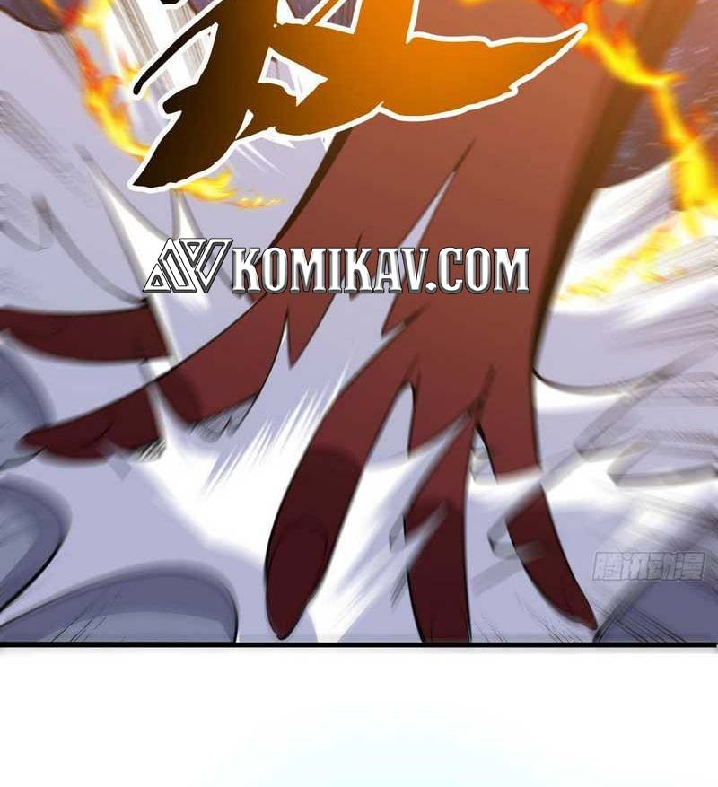 I just want to be beaten to death by everyone Chapter 89 Gambar 15