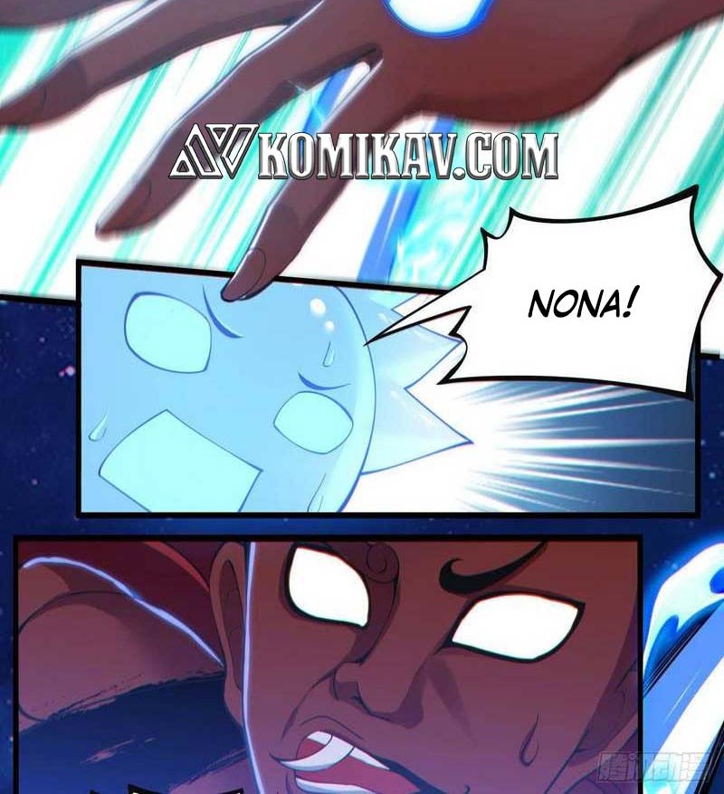 I just want to be beaten to death by everyone Chapter 89 Gambar 17