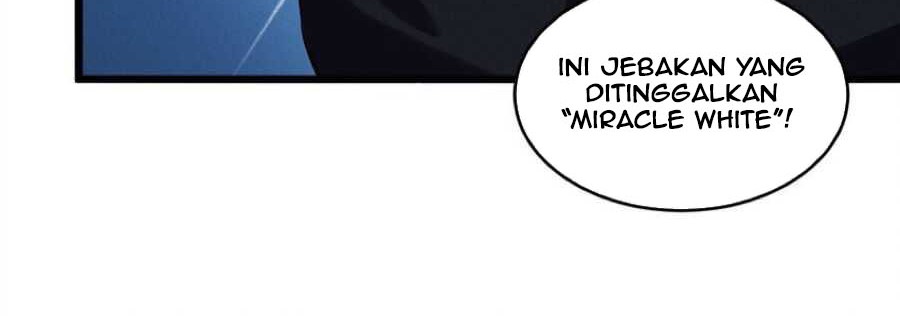 Please Stop Summoning Me! Chapter 34 Gambar 22