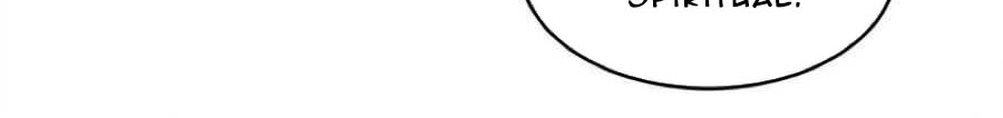 Please Stop Summoning Me! Chapter 34 Gambar 45