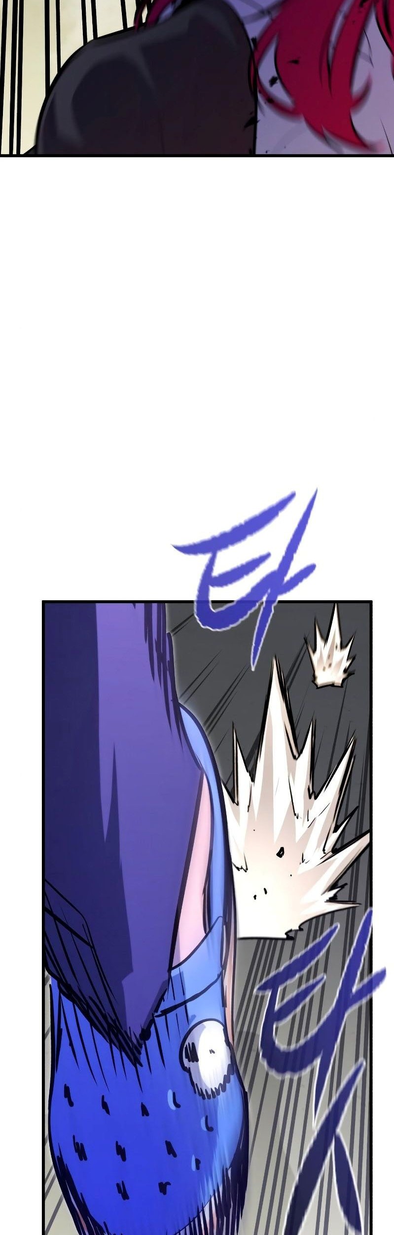 Phantom Spirit King Chapter 30 Gambar 45