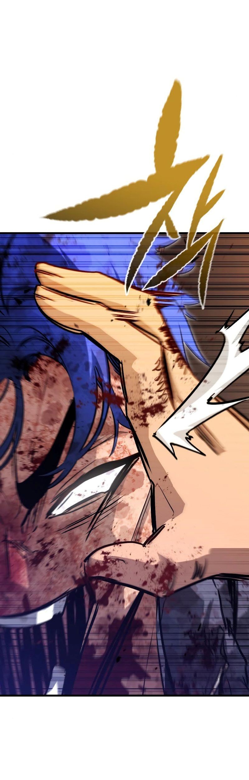 Phantom Spirit King Chapter 30 Gambar 47