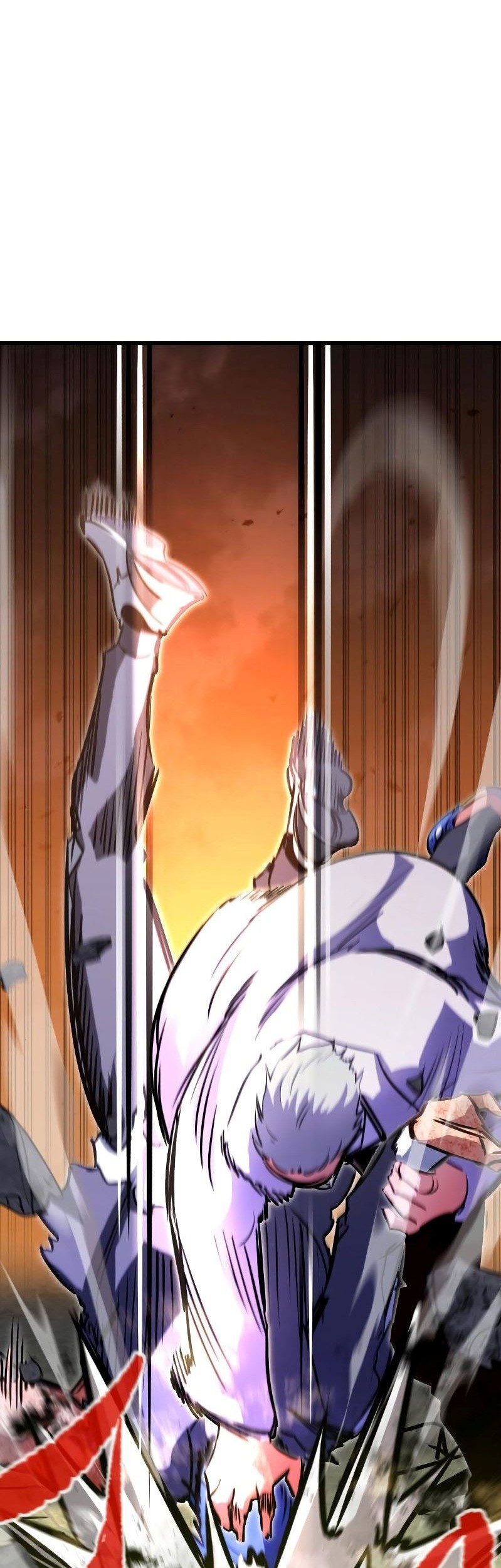 Phantom Spirit King Chapter 30 Gambar 48