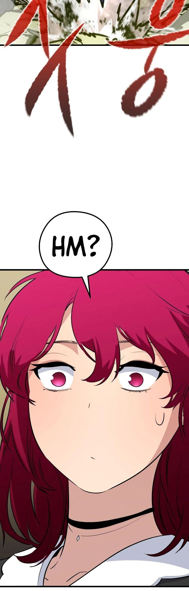 Phantom Spirit King Chapter 30 Gambar 49
