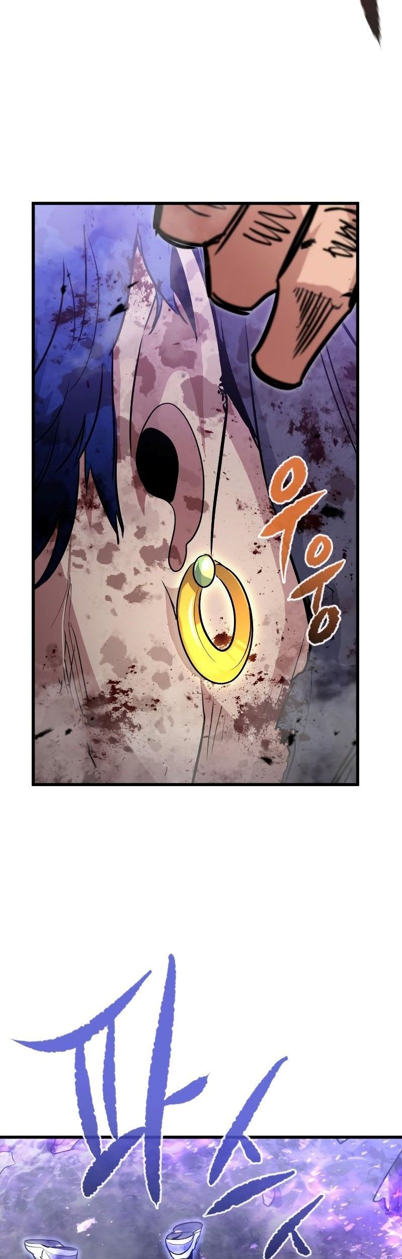 Phantom Spirit King Chapter 30 Gambar 52