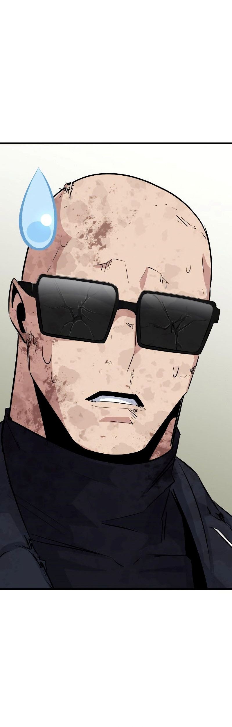 Phantom Spirit King Chapter 30 Gambar 63