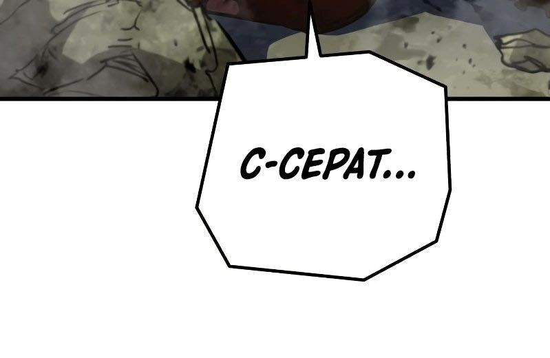 Phantom Spirit King Chapter 30 Gambar 71