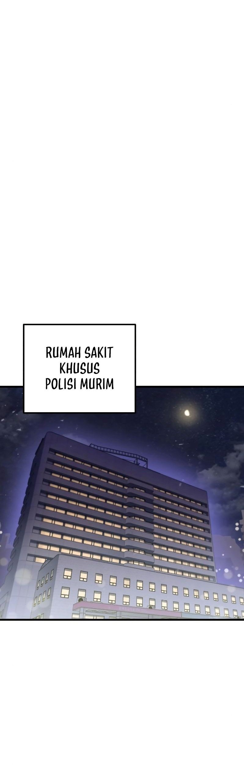Phantom Spirit King Chapter 30 Gambar 73