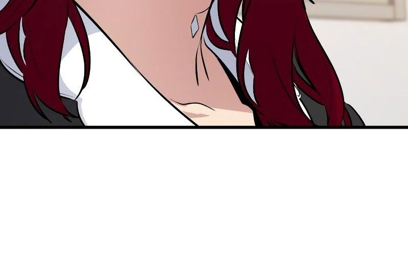 Phantom Spirit King Chapter 30 Gambar 76