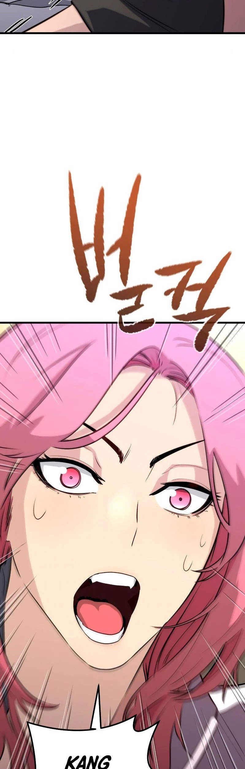 Phantom Spirit King Chapter 30 Gambar 83