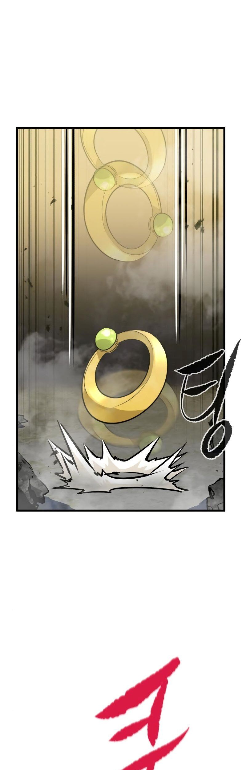 Baca Manhwa Phantom Spirit King Chapter 30 Gambar 2