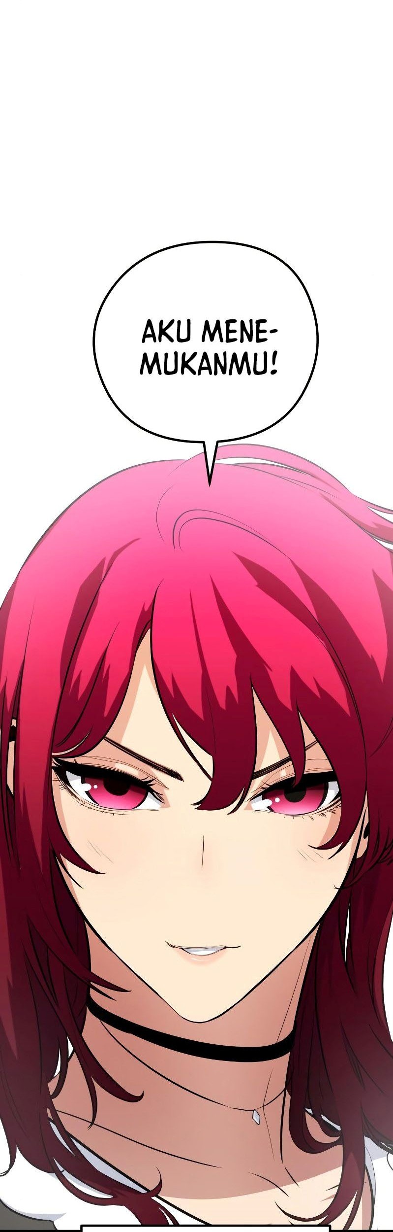 Phantom Spirit King Chapter 30 Gambar 25