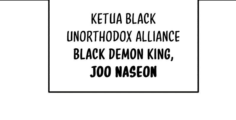 Phantom Spirit King Chapter 30 Gambar 26
