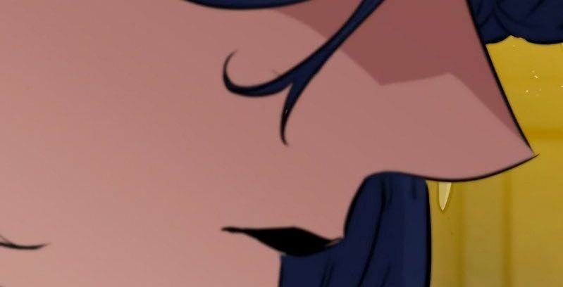 Phantom Spirit King Chapter 30 Gambar 31