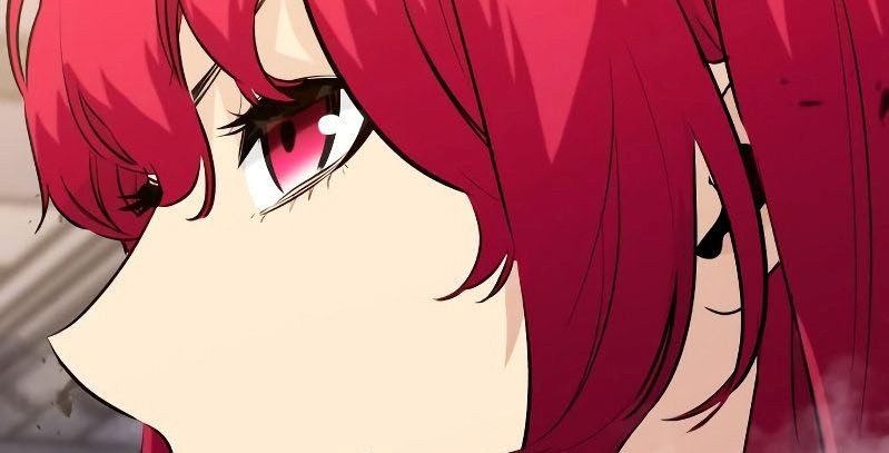 Phantom Spirit King Chapter 30 Gambar 36