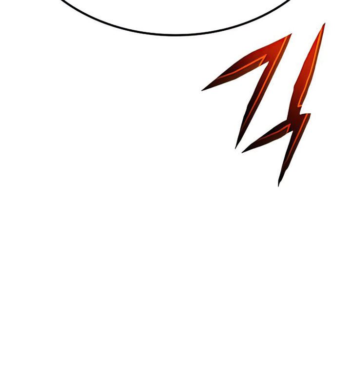 I Reincarnated As The Crazed Heir Chapter 52 Gambar 148