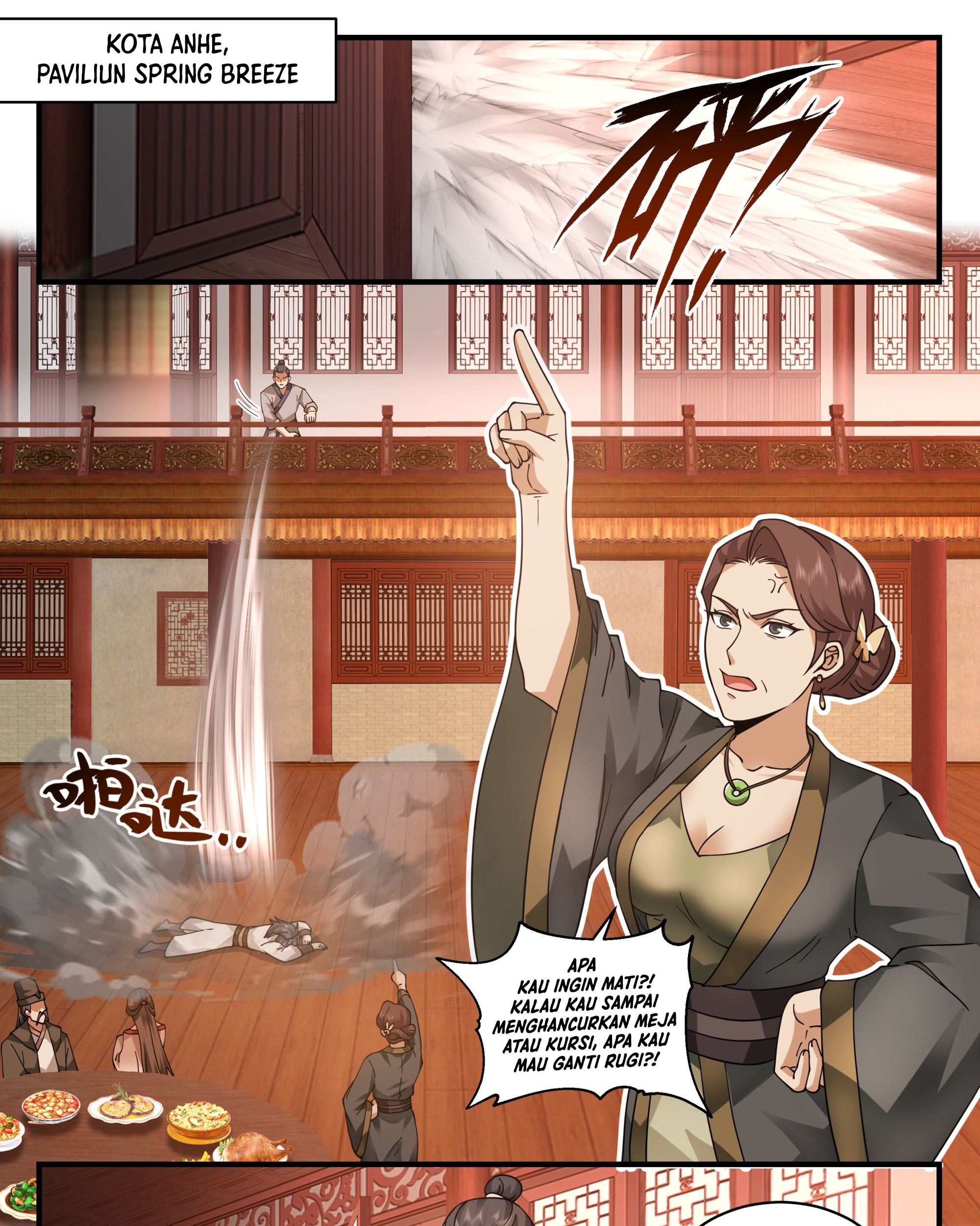 Martial Peak Part 2 Chapter 2358 - https://img.komiku.org/uploads2/2528697-3_part1.jpg