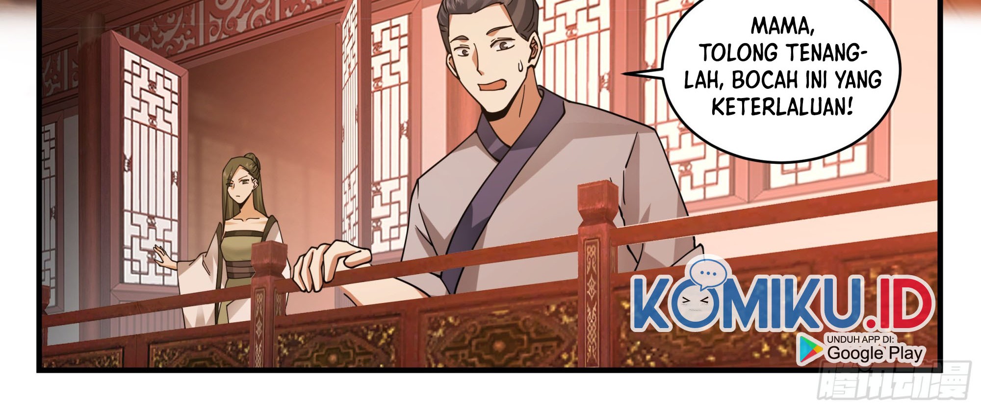 Martial Peak Part 2 Chapter 2358 - https://img.komiku.org/uploads2/2528697-3_part2.jpg