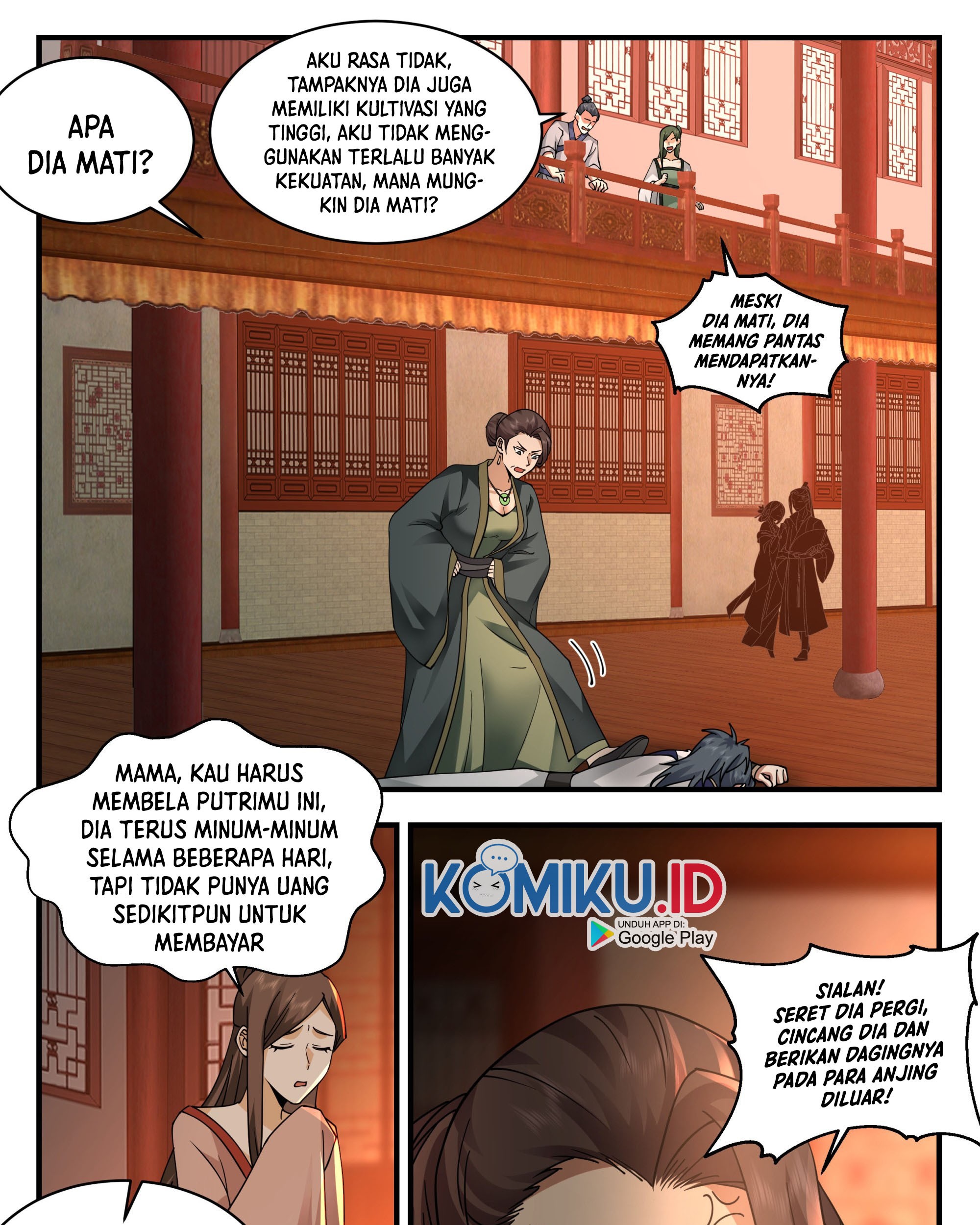 Martial Peak Part 2 Chapter 2358 - https://img.komiku.org/uploads2/2528697-4_part1.jpg