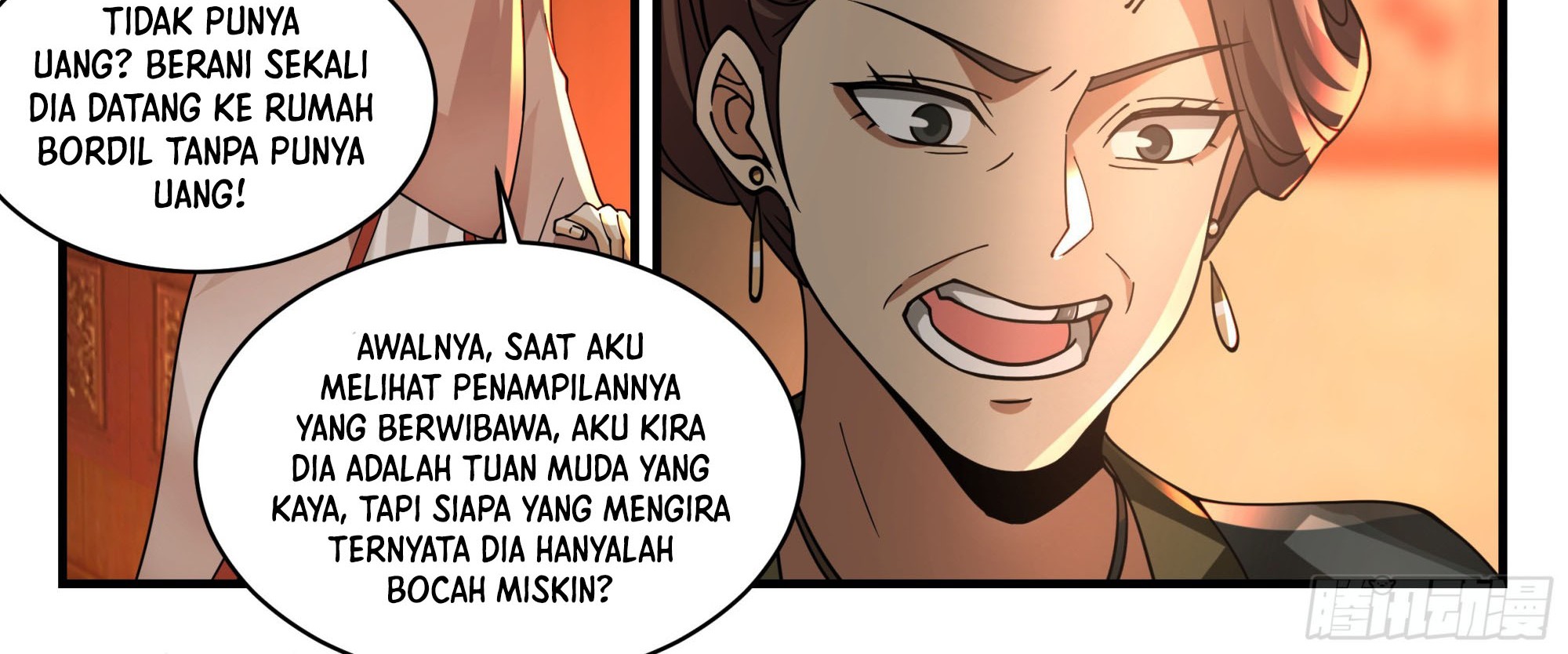Martial Peak Part 2 Chapter 2358 - https://img.komiku.org/uploads2/2528697-4_part2.jpg