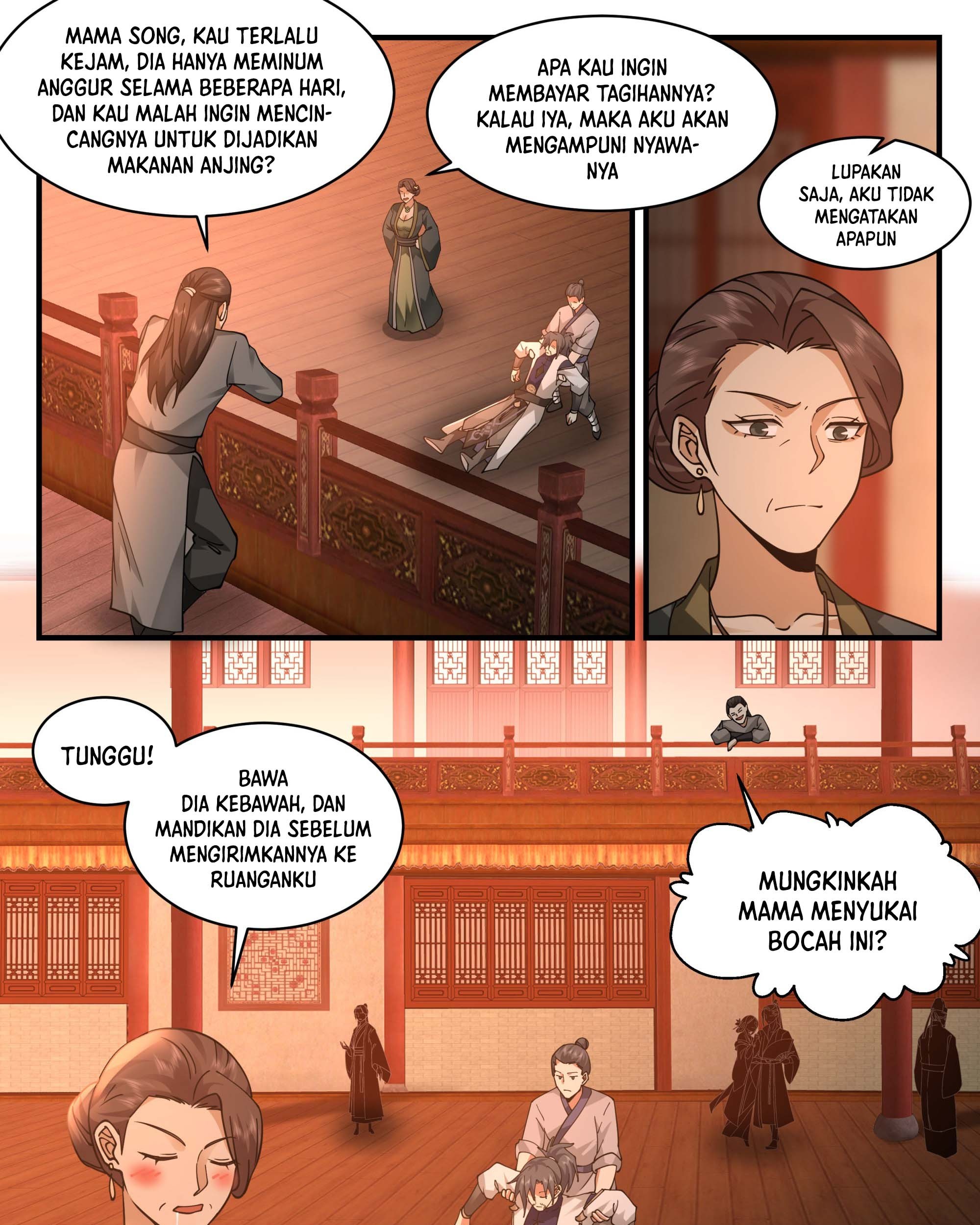 Martial Peak Part 2 Chapter 2358 - https://img.komiku.org/uploads2/2528697-5_part1.jpg