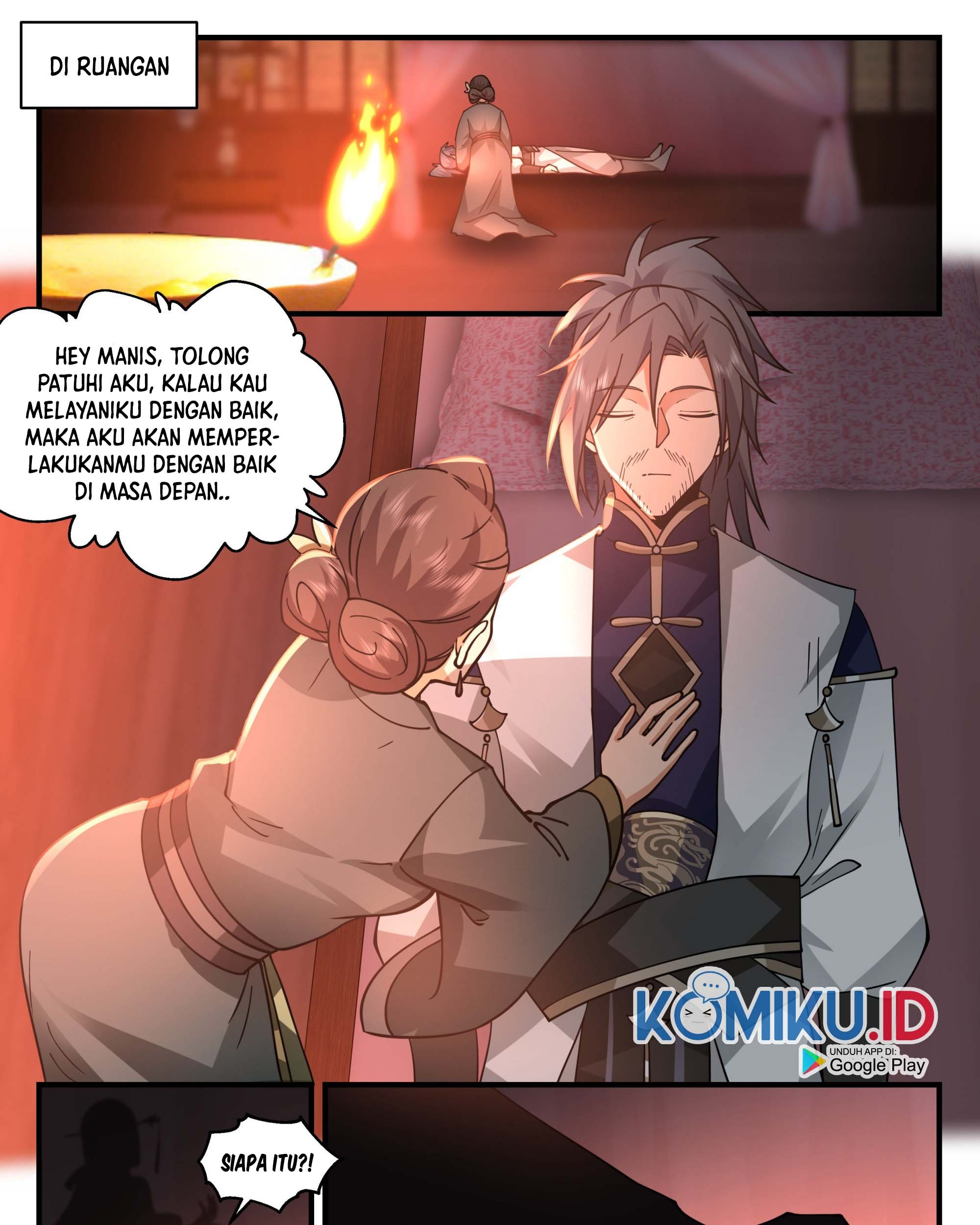 Martial Peak Part 2 Chapter 2358 - https://img.komiku.org/uploads2/2528697-6_part1.jpg
