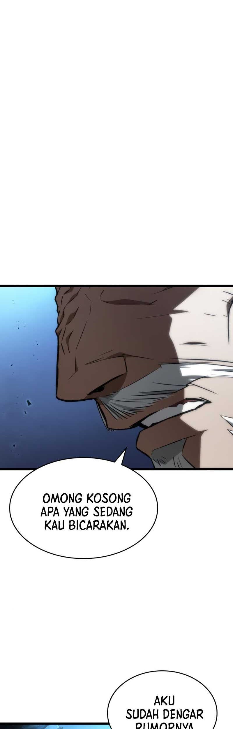 The World After the Fall Chapter 28 Gambar 20